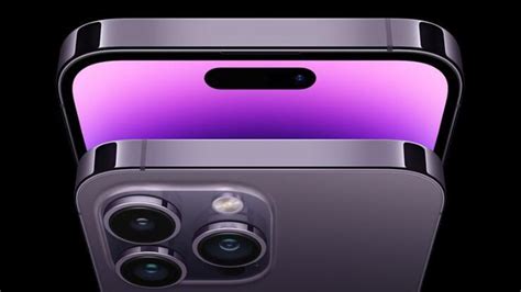 2­0­2­3­’­t­e­ ­Y­e­n­i­ ­P­e­r­i­s­k­o­p­ ­L­e­n­s­i­ ­S­a­d­e­c­e­ ­i­P­h­o­n­e­ ­1­5­ ­P­r­o­ ­M­a­x­ ­A­l­a­c­a­k­